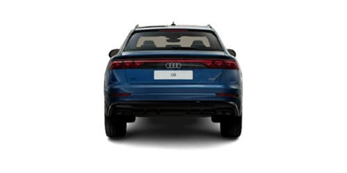 아우디_The new Q8_2025년형_디젤 3.0_50 TDI Quattro Premium_color_ext_back_Ascari Blue Metallic.png