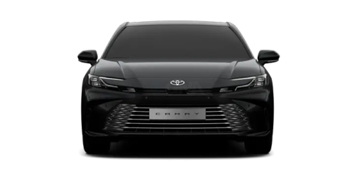토요타_New Camry_2026년형_가솔린 2.5 하이브리드_XLE_color_ext_front_NEUTRAL BLACK.png