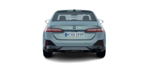 BMW_5 Series_2025년형_가솔린 2.0_520i M Sport (P0-1)_color_ext_back_케이프 요크 그린 메탈릭.png