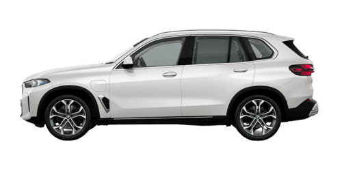 BMW_X5_2026년형_가솔린 3.0 플러그인 하이브리드_xDrive50e xLine_color_ext_side_미네랄 화이트 메탈릭.png