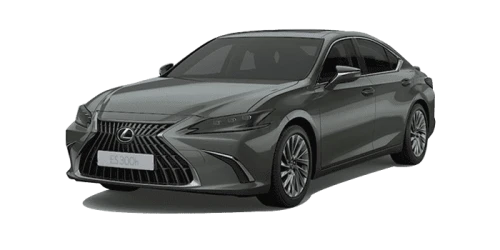 렉서스_ES_2026년형_가솔린 2.5 하이브리드_300h Executive_color_ext_left_SUNLIGHT GREEN MICA METALLIC.png