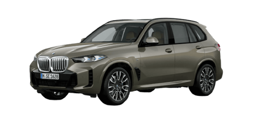BMW_X5_2026년형_디젤 3.0_xDrive30d M Sport (7인승)_color_ext_left_맨해탄 메탈릭.png