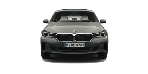 BMW_6 Series_2024년형_630i xDrive GT Luxury_color_ext_front_Bernina Grey amber effect.png