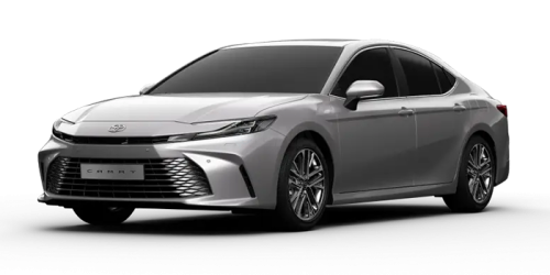 토요타_New Camry_2026년형_가솔린 2.5 하이브리드_XLE_color_ext_left_SILVER METALLIC.png