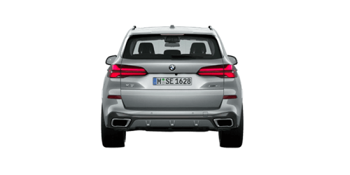 BMW_X5_2026년형_가솔린 3.0_xDrive40i M Sport_color_ext_back_스카이스크래퍼 그레이 메탈릭.png