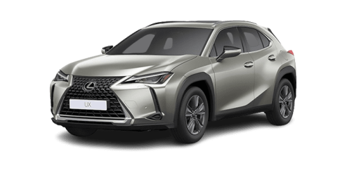 렉서스_UX_2025년형_가솔린 2.0 하이브리드_300h 2WD_color_ext_left_SONIC TITANIUM.png
