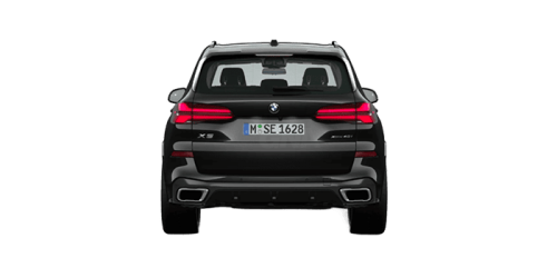 BMW_X5_2026년형_가솔린 3.0_xDrive40i M Sport_color_ext_back_블랙 사파이어 메탈릭.png