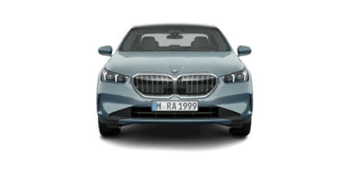 BMW_5 Series_2025년형_디젤 2.0_523d_color_ext_front_케이프 요크 그린 메탈릭 앞.png