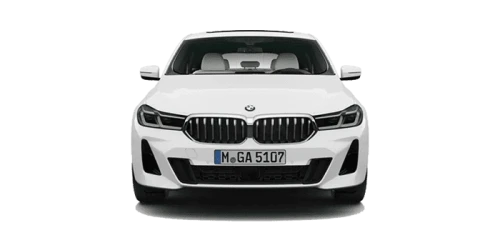 BMW_6 Series_2024년형_620d GT M Sport_color_ext_front_Alpine White.png
