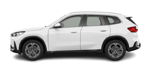 BMW_X1_2025년형_디젤 2.0_sDrive18d xLine_color_ext_side_알파인 화이트.png