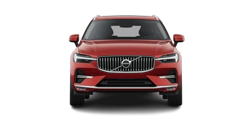 볼보_XC60_2024년형_가솔린 2.0_B6 AWD Ultimate Bright_color_ext_front_퓨전 레드.png