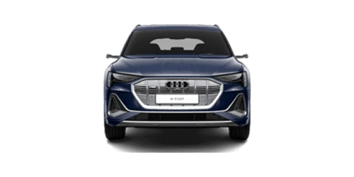 아우디_e tron_2023년형_소프트백 전기_55 Quattro SportBack_color_ext_front_Navarra Blue Metallic.png