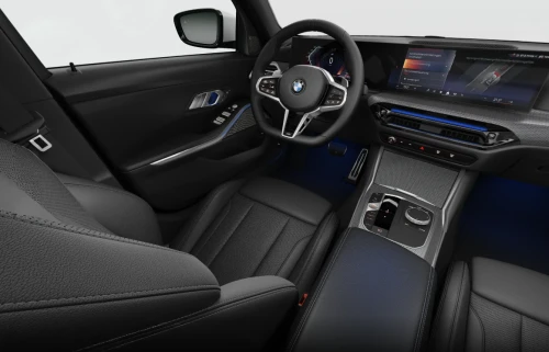 BMW_3 Series_2026년형_세단 가솔린 2.0_320i M Sport_color_int_타공 센사텍(블랙).png