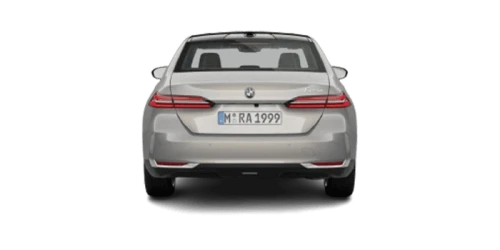 BMW_5 Series_2025년형_디젤 2.0_523d_color_ext_back_옥사이드 그레이 II 메탈릭 뒤.png