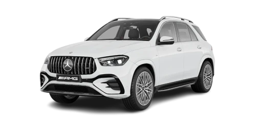 벤츠_GLE-Class_2026년형_AMG 가솔린 3.0_AMG GLE53 4MATIC+_color_ext_left_폴라 화이트.png