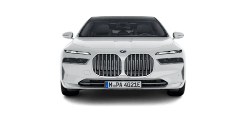 BMW_7 Series_2024년형_가솔린 3.0 플러그인 하이브리드_750e xDrive DPE_color_ext_front_미네랄 화이트 메탈릭.png