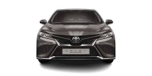 토요타_Camry_2024년형_가솔린 2.5 하이브리드_XSE_color_ext_front_GRAPHITE METALLIC.png