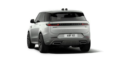 랜드로버_Range Rover Sport_2025년형_가솔린 3.0 플러그인 하이브리드_P550e Dynamic HSE_color_ext_back_에시리얼 프로스트 실버 글로스 피니시.png