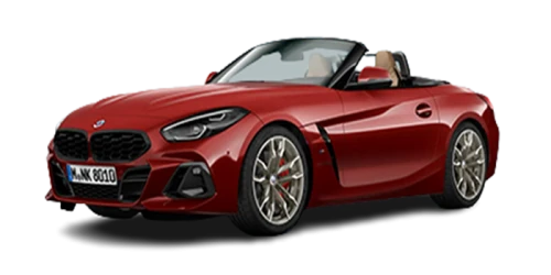 BMW_Z4_2025년형_가솔린 3.0_M40i_color_ext_left_샌프란시스코 레드 메탈릭.png