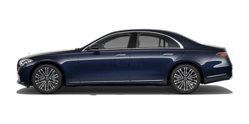 벤츠_S-Class_2025년형_디젤 3.0_S350d 4MATIC_color_ext_side_노틱 블루.png