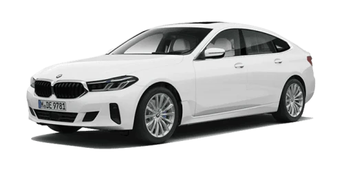 BMW_6 Series_2024년형_630i xDrive GT Luxury_color_ext_left_Alpine White.png