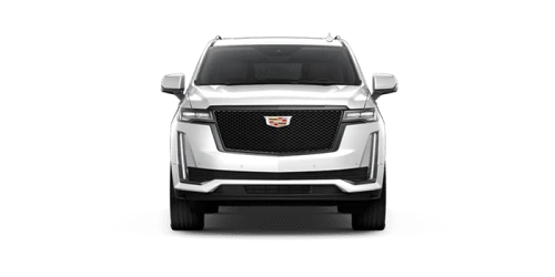 캐딜락_Escalade_2024년형_가솔린 6.2_Sport Platinum_color_ext_front_Crystal White Tricoat.png