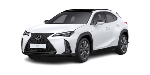렉서스_UX_2025년형_가솔린 2.0 하이브리드_300h F SPORT_color_ext_left_WHITE NOVA GLASS FLAKE.png