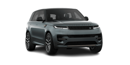 랜드로버_Range Rover Sport_2024년형_가솔린 3.0_P400 Autobiography_color_ext_left_지올라 그린.png