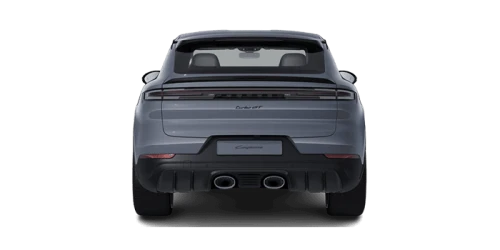 포르쉐_Cayenne_2026년형_color_ext_back_Arctic Grey.png