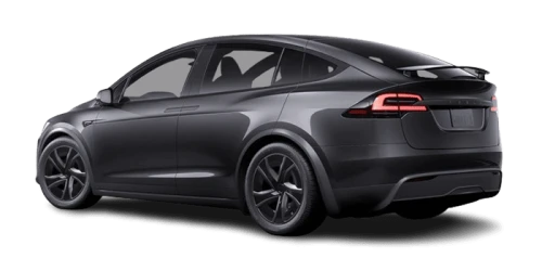 테슬라_Model X_2025년형_color_ext_back_Stealth Grey.png