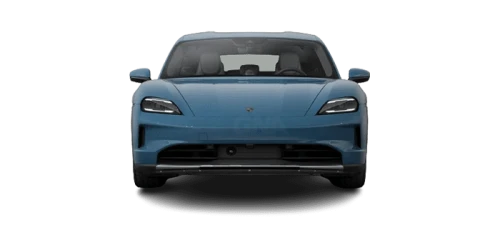 포르쉐_The new Taycan Cross Turismo_2025년형_크로스 투리스모 전기_color_ext_front_넵튠 블루.png