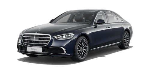 벤츠_S-Class_2025년형_가솔린 4.0_S580 4MATIC Long_color_ext_left_노틱 블루.png