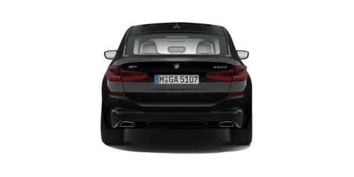 BMW_6 Series_2024년형_620d xDrive GT Luxury_color_ext_back_블랙 사파이어 메탈릭.png