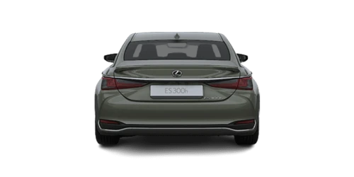 렉서스_ES_2026년형_가솔린 2.5 하이브리드_300h Luxury Plus_color_ext_back_SUNLIGHT GREEN MICA METALLIC.png