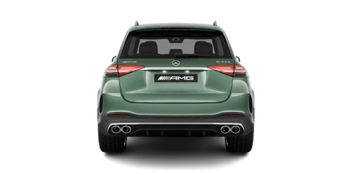 벤츠_GLE-Class_2026년형_AMG 가솔린 3.0_AMG GLE53 4MATIC+_color_ext_back_MANUFAKTUR 아일랜드 그린.png