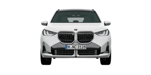 BMW_X3_2026년형_가솔린 2.0_30 xDrive M Sport Pro_color_ext_front_알파인 화이트.png