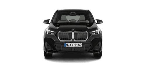 BMW_X1_2025년형_가솔린 2.0_M35i xDrive_color_ext_front_블랙 사파이어 메탈릭.png