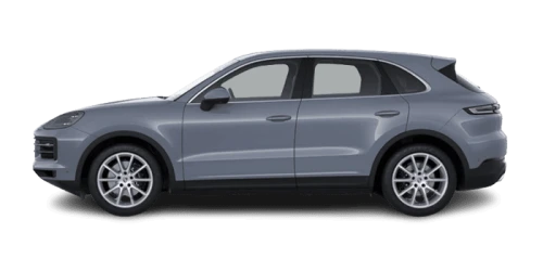 포르쉐_Cayenne_2026년형_color_ext_side_Arctic Grey.png