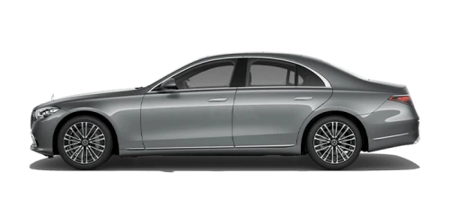 벤츠_S-Class_2025년형_디젤 3.0_S350d 4MATIC_color_ext_side_셀레나이트 그레이.png