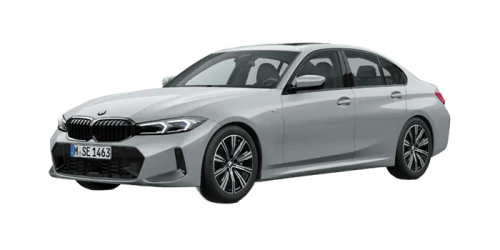 BMW_3 Series_2026년형_세단 디젤 2.0_320d xDrive M Sport_color_ext_left_M 브루클린 그레이 메탈릭.png