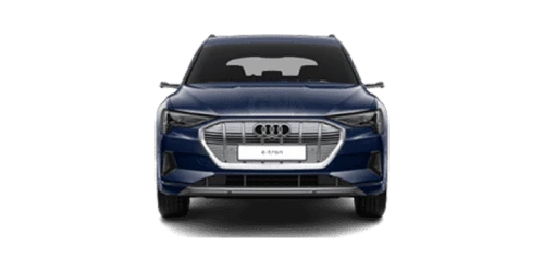 아우디_e tron_2023년형_전기_55 Quattro_color_ext_front_Navarra Blue Metallic.png