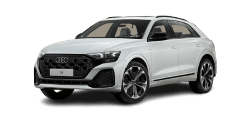 아우디_The new Q8_2025년형_디젤 3.0_50 TDI Quattro Premium_color_ext_left_Glacier White Metallic.png