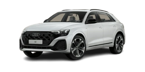 아우디_The new Q8_2025년형_디젤 3.0_50 TDI Quattro Premium_color_ext_left_Glacier White Metallic.png
