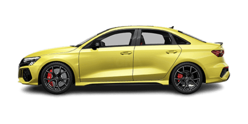 아우디_A3 RS 3_2024년형_RS3 가솔린 2.5_RS3 Quattro_color_ext_side_Python Yellow Metallic.png