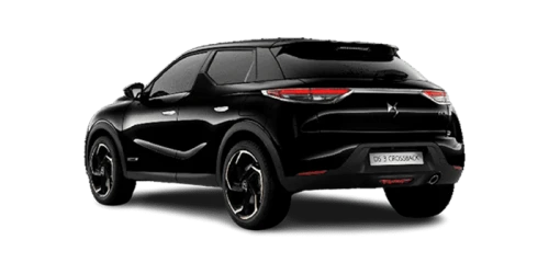 DS_DS3 Crossback E Tense_2022년형_전기_Grand Chic_color_ext_back_Noir Perla Nera.png