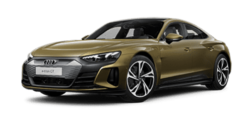 아우디_e tron GT_2022년형_전기_Quattro_color_ext_left_Tactics Green Metallic.png