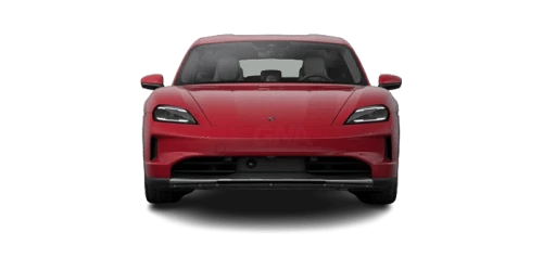 포르쉐_The new Taycan Cross Turismo_2025년형_크로스 투리스모 전기_color_ext_front_카민 레드.png