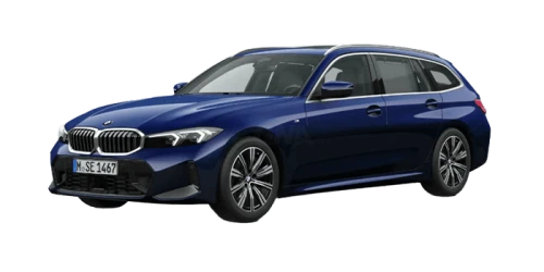 BMW_3 Series_2026년형_투어링 가솔린 2.0_320i Touring_color_ext_left_BMW 인디비주얼 탄자나이트 블루 메탈릭.png
