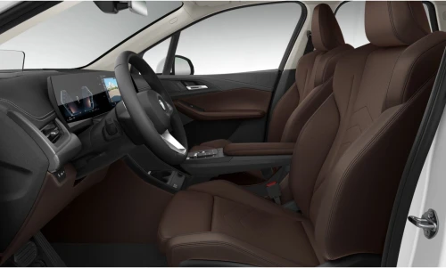 BMW_2 Series Active Tourer_2025년형_가솔린 2.0_220i Active Tourer Advantage_color_int_타공 베간자 모카.jpg