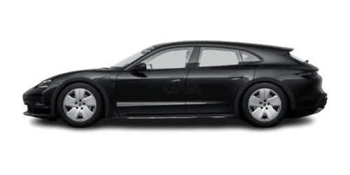 포르쉐_The new Taycan Cross Turismo_2025년형_크로스 투리스모 전기_color_ext_side_제트 블랙 메탈릭.png